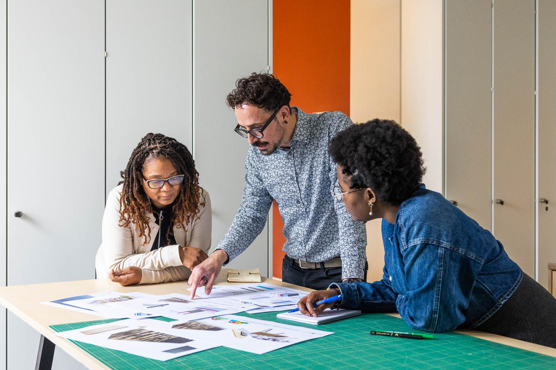 141501_Prom House_Tom Bright_LowRes-40