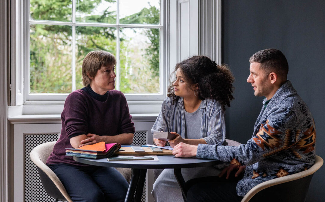 141501_Prom House_Tom Bright_LowRes-53