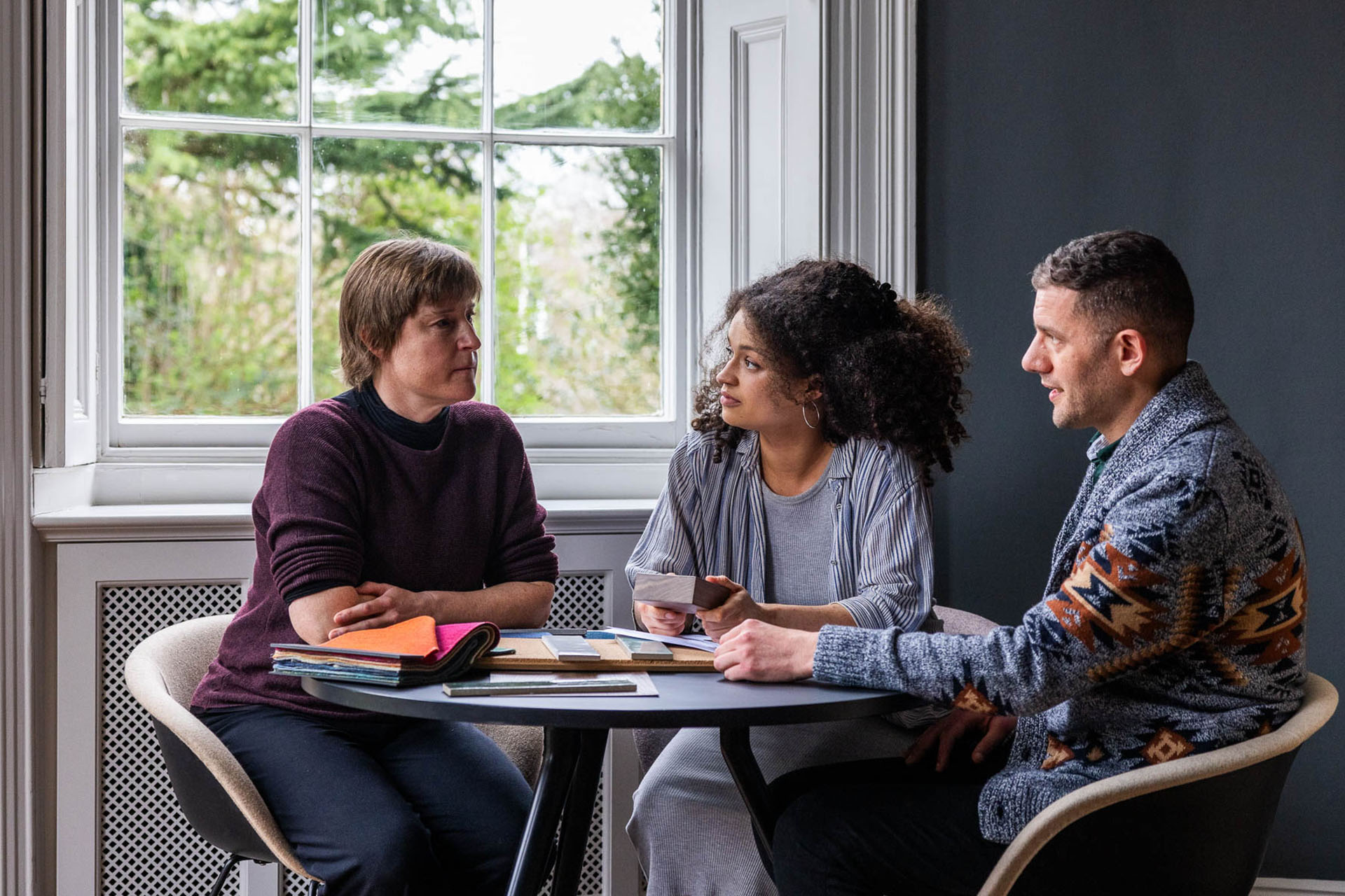 141501_Prom House_Tom Bright_LowRes-53