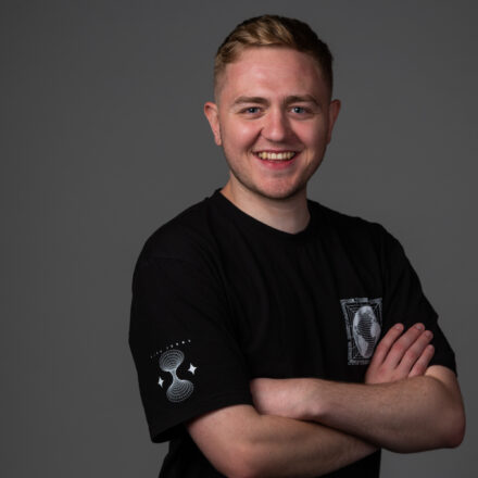 Photo_Banks_Josh_LowRes_288_PREFERRED