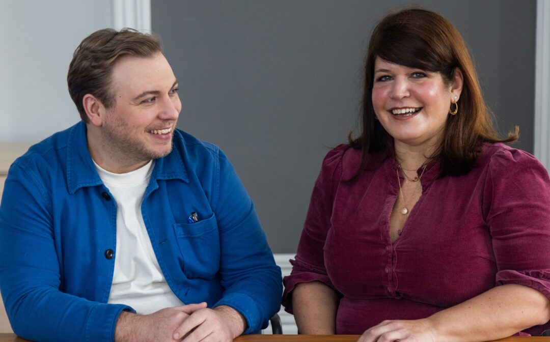 Feb 2025 Laura Cassullo Danny Harris_Guy Traynor