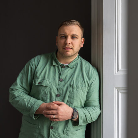 Photo_Harris_Danny_LowRES_41