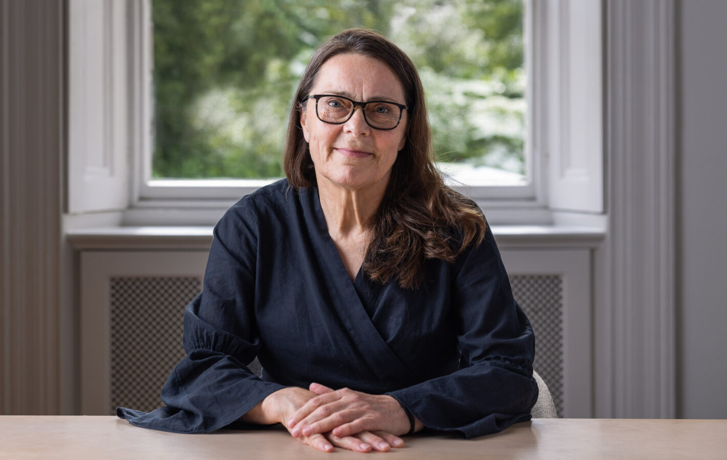 Remembering Kathryn Biggadike - Header Image