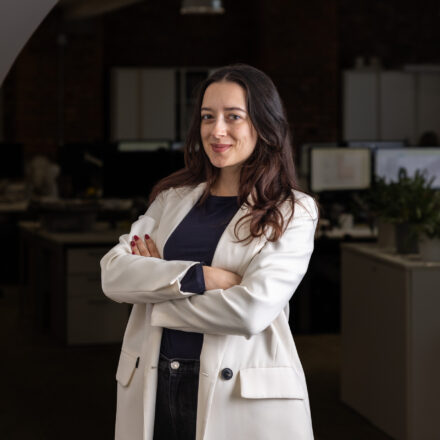 Dragos_Andreea_LowRES_8_PREFFERED