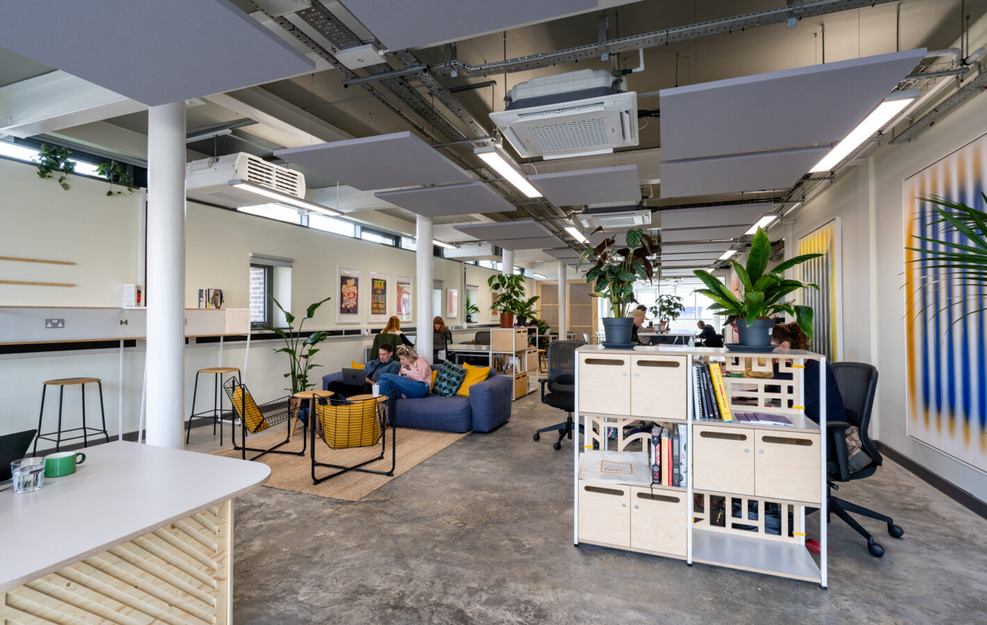 153489_Pixel Penzance_Graham Gaunt_LowRes-475