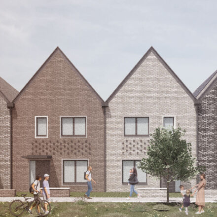 Tai ar y Cyd Pattern Book crop2