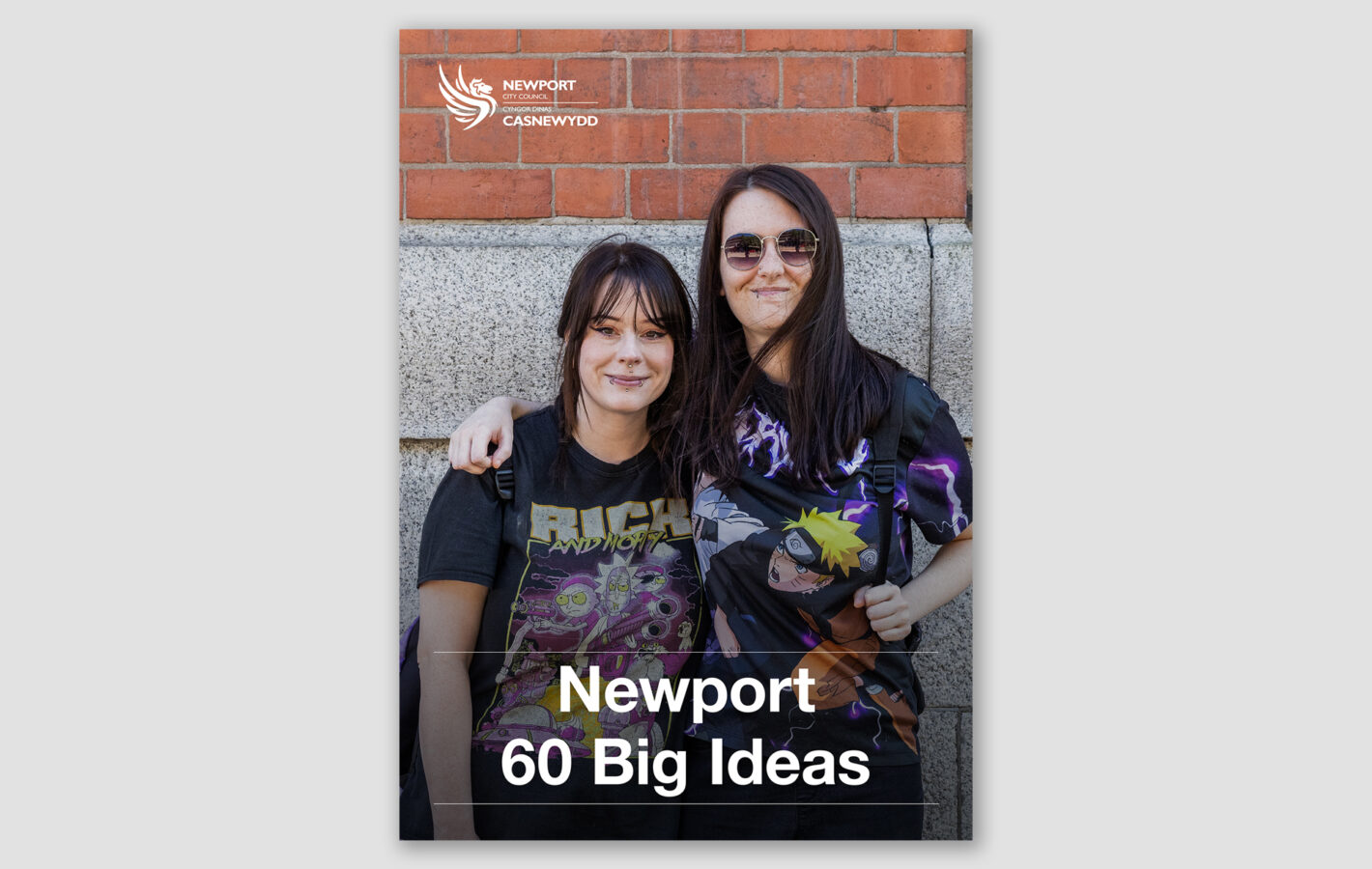 newport 60 download image LANDSCAPE