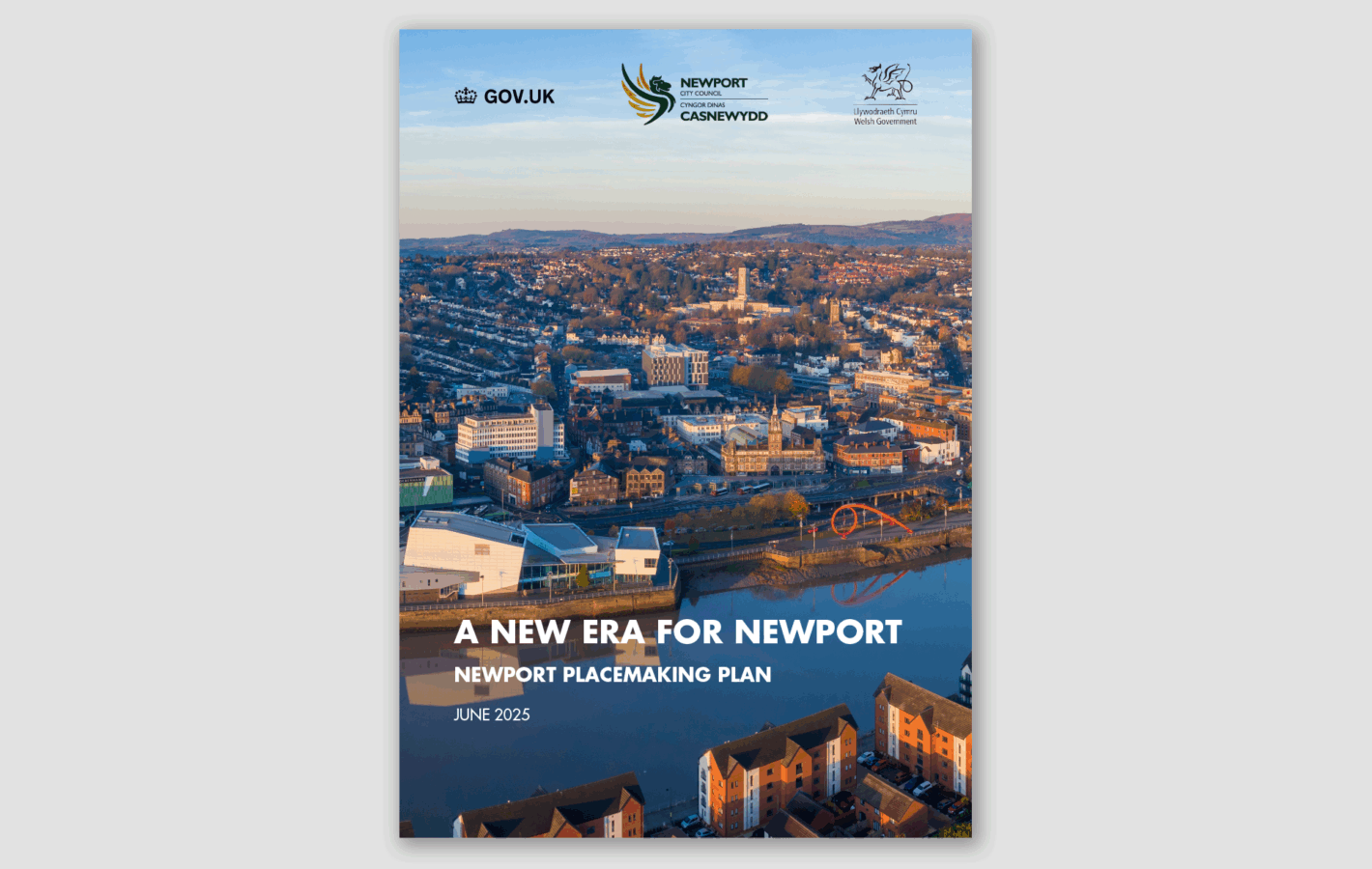 newport palcemaking download image