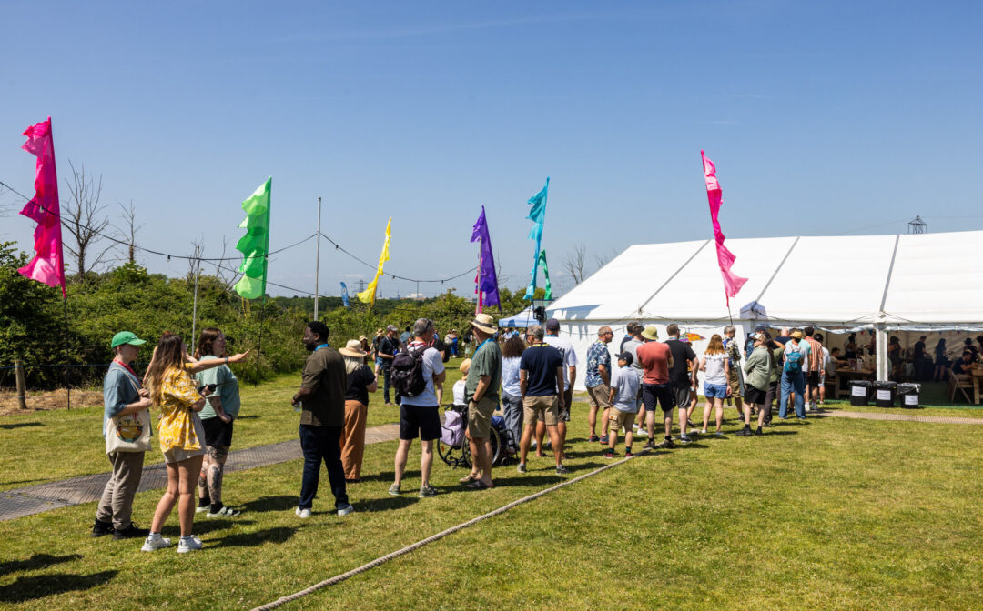 Strides Get Together 2025_LowRES_1