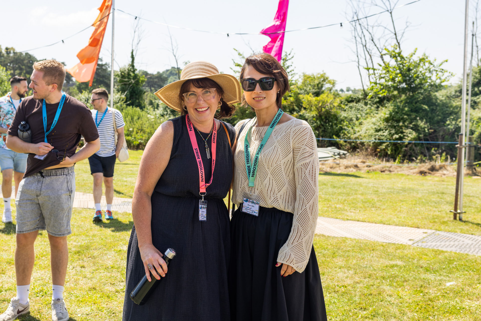 Strides Get Together 2025_LowRES_8