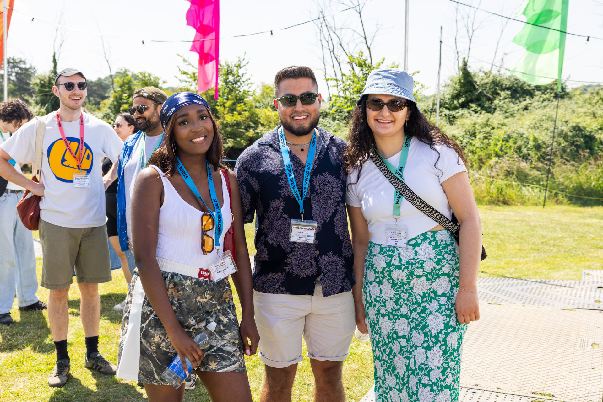 Strides Get Together 2025_LowRES_9