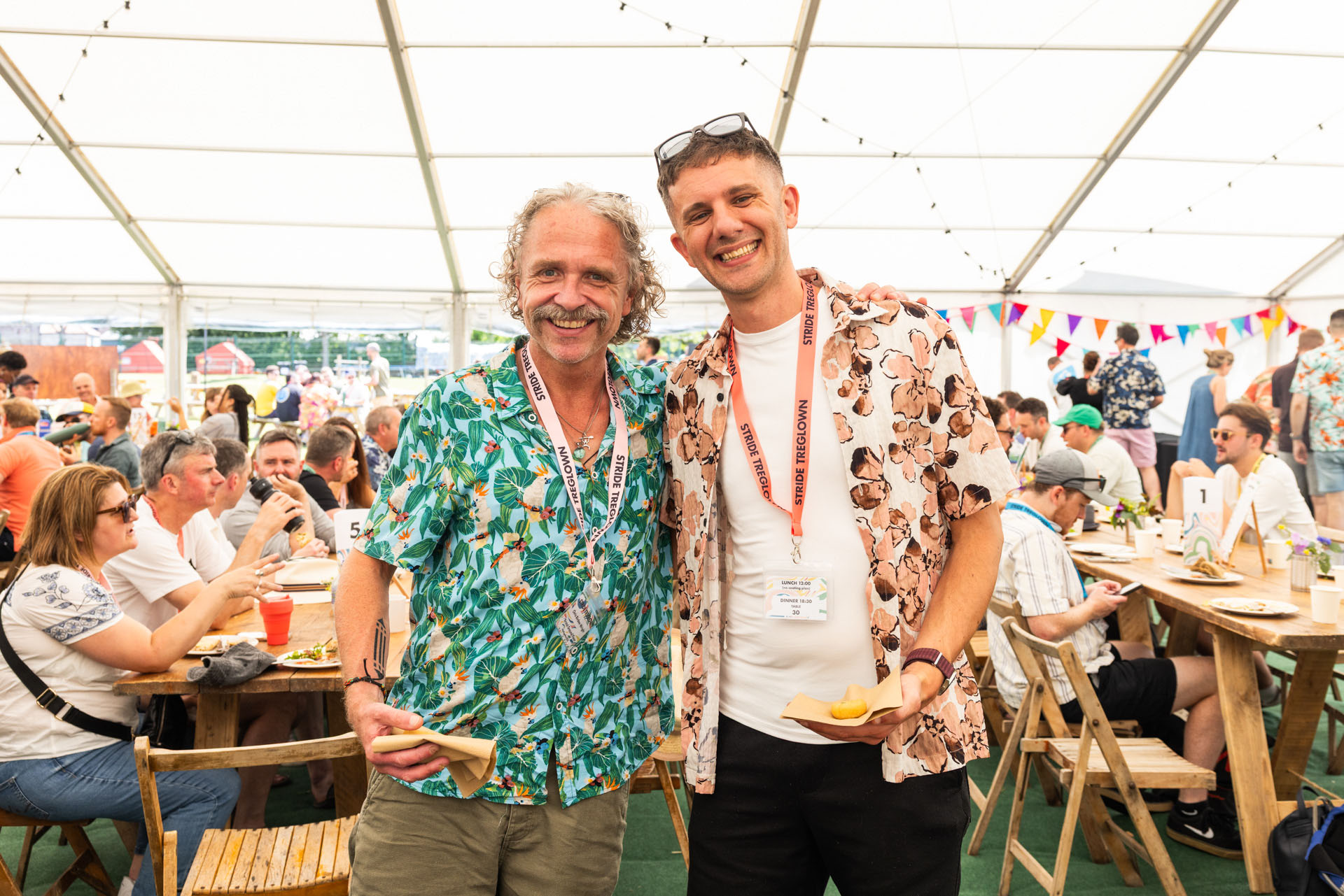 Strides Get Together 2025_LowRES_18