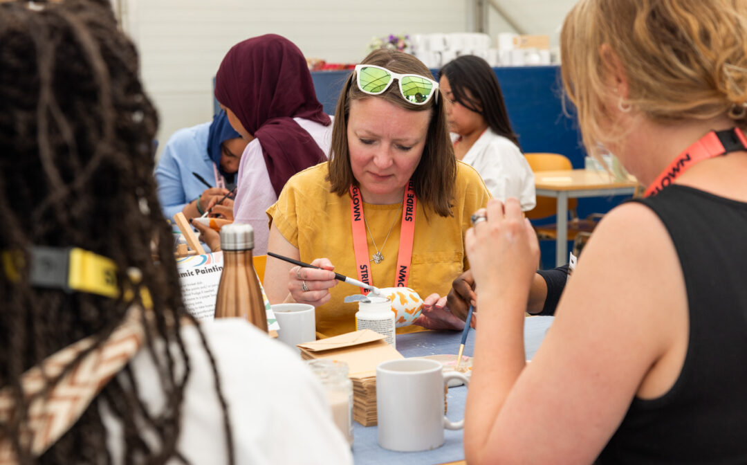 Strides Get Together 2025_LowRES_42