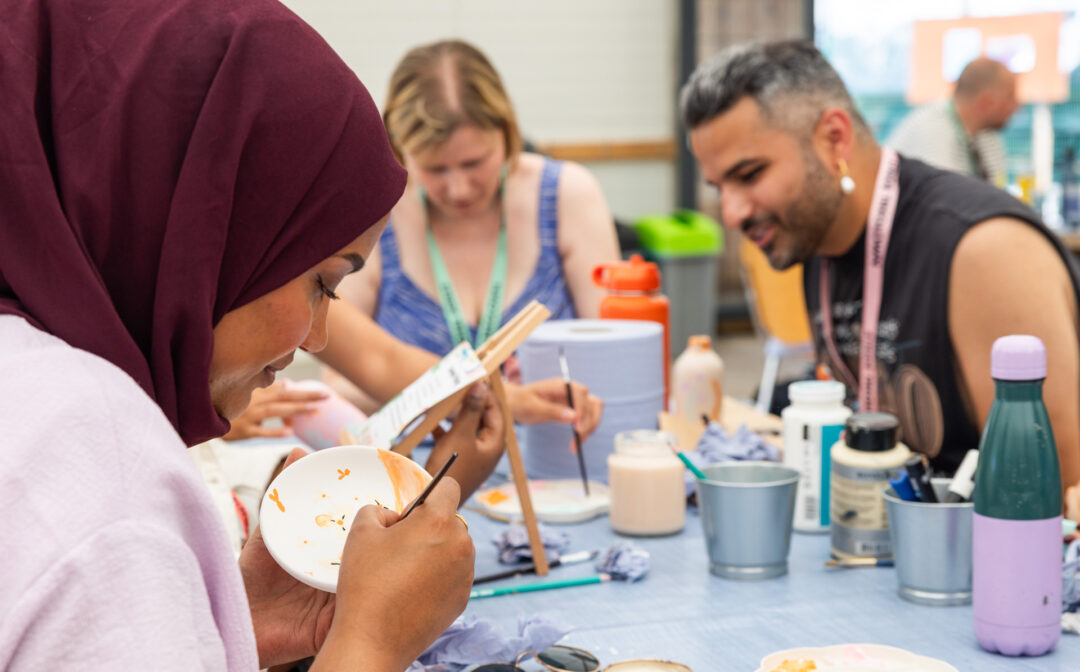 Strides Get Together 2025_LowRES_43