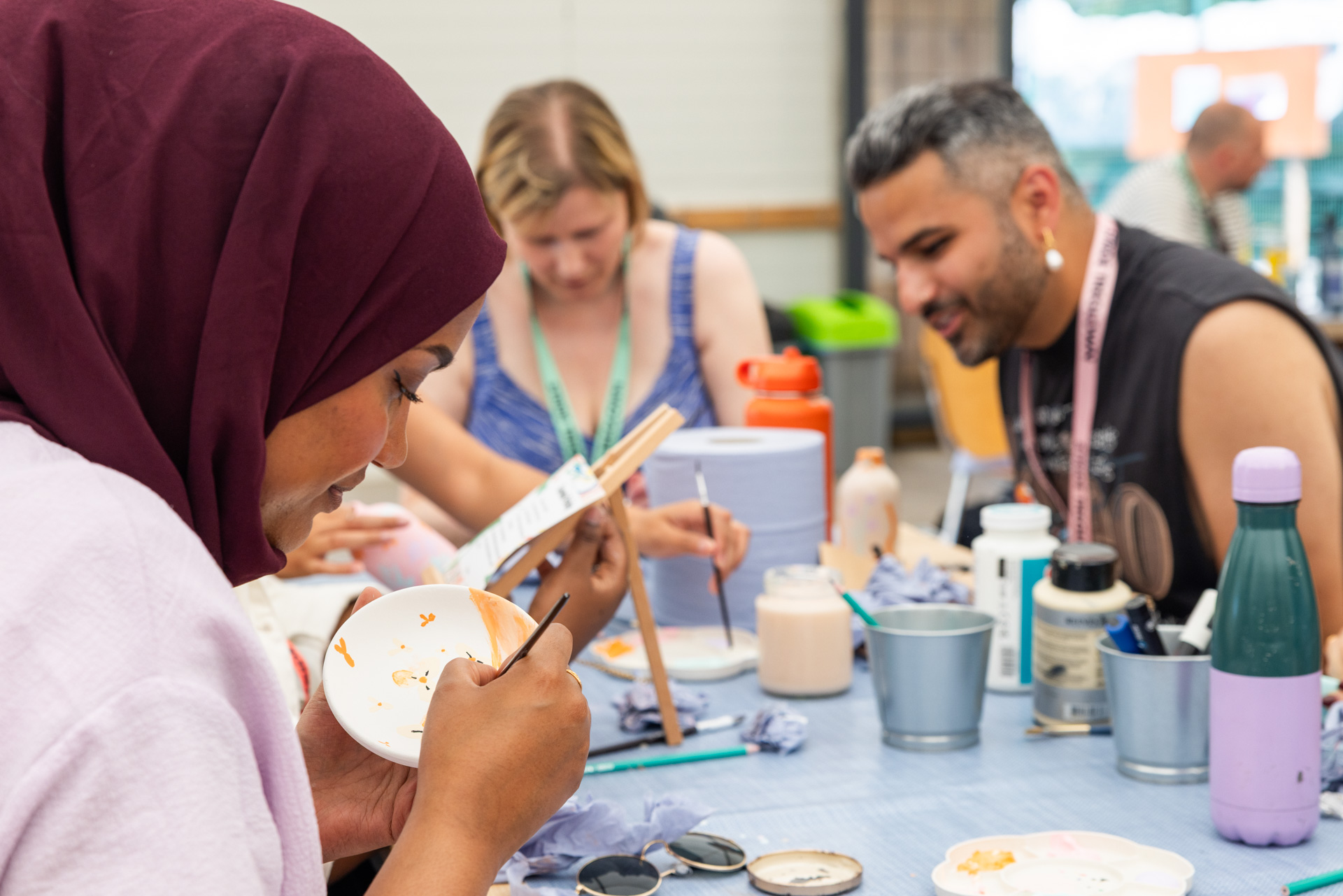 Strides Get Together 2025_LowRES_43