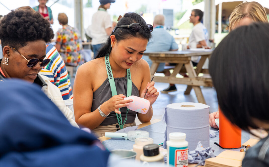 Strides Get Together 2025_LowRES_45