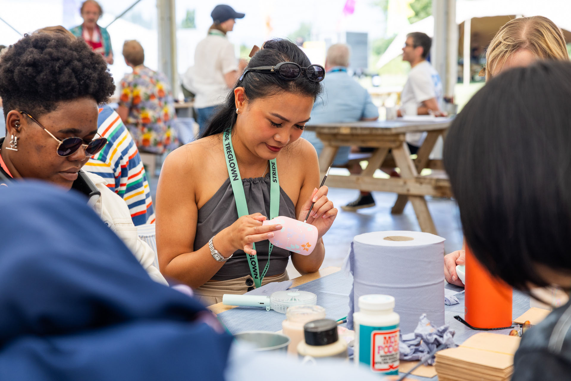 Strides Get Together 2025_LowRES_45