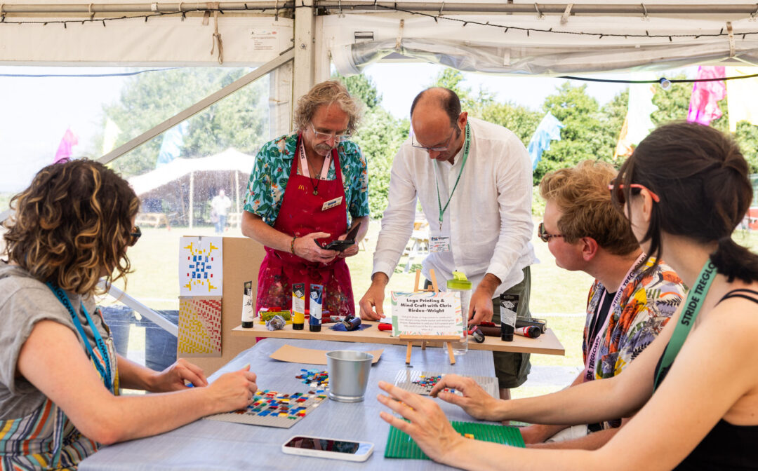 Strides Get Together 2025_LowRES_46