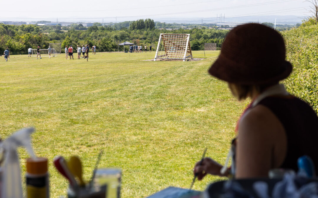 Strides Get Together 2025_LowRES_69