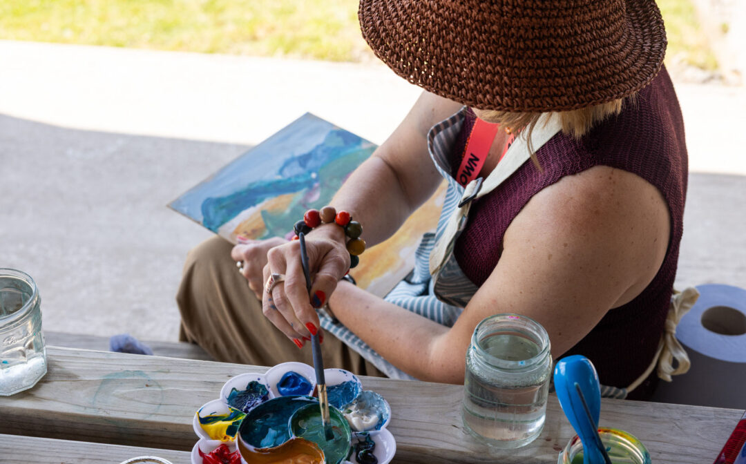 Strides Get Together 2025_LowRES_70