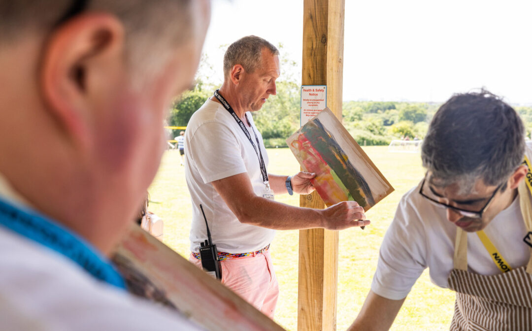 Strides Get Together 2025_LowRES_74