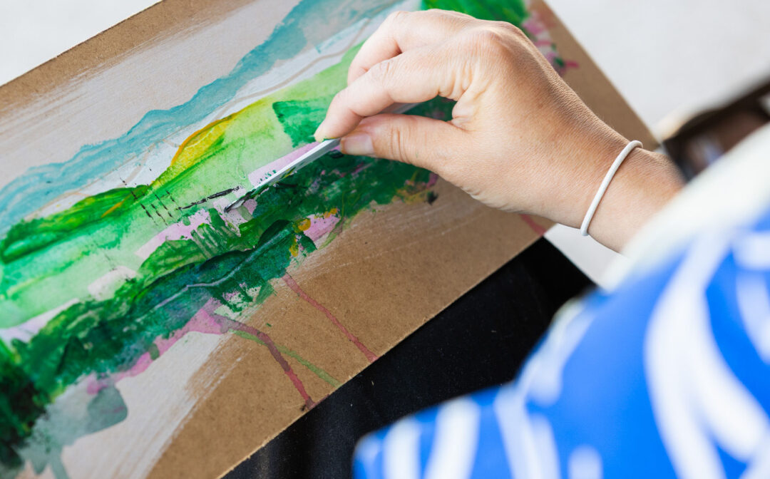 Strides Get Together 2025_LowRES_78