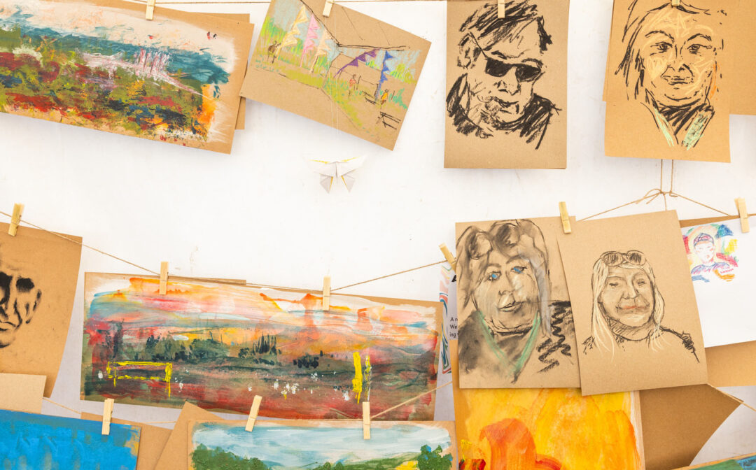 Strides Get Together 2025_LowRES_169