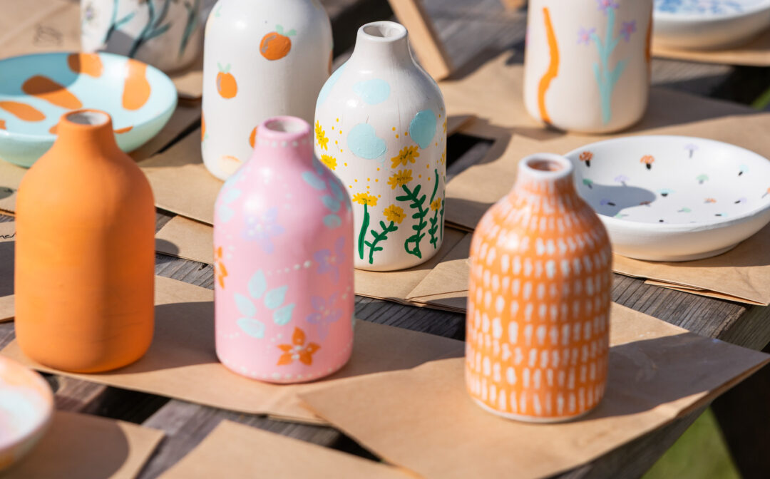 Strides Get Together 2025_LowRES_196