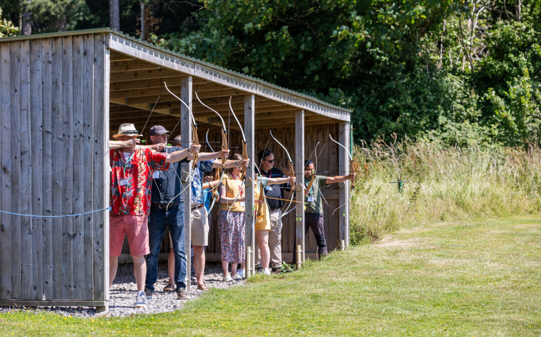 Strides Get Together 2025_LowRES_101