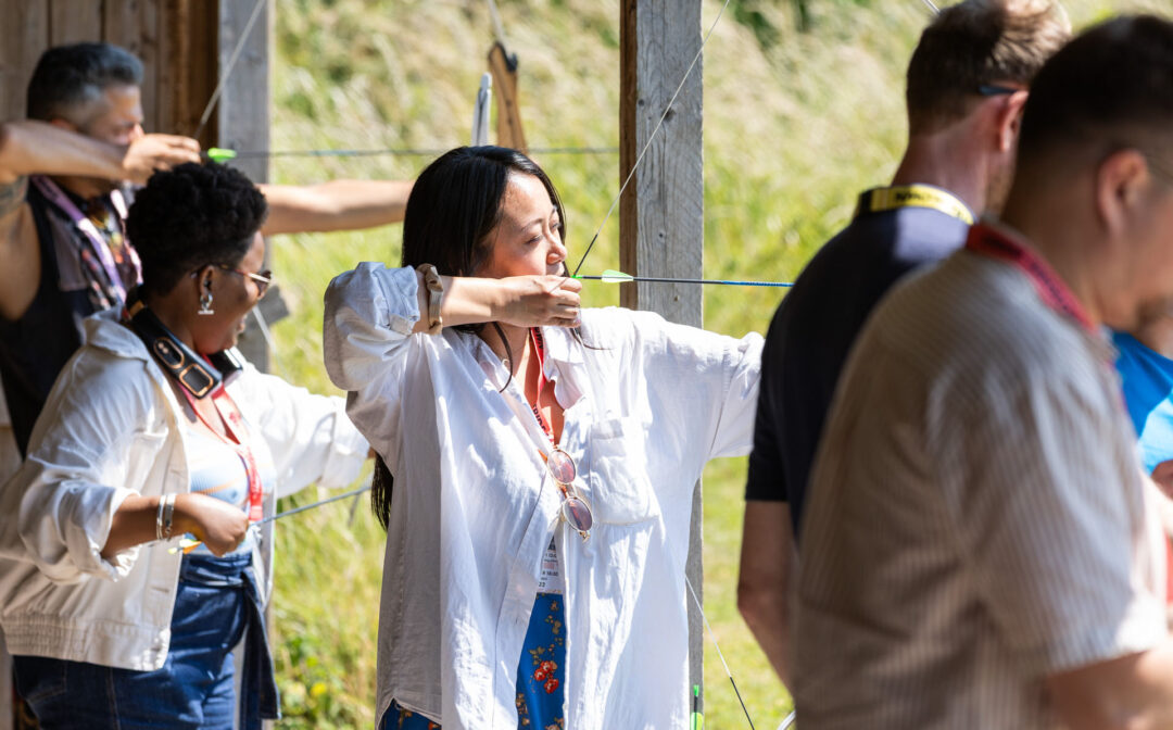 Strides Get Together 2025_LowRES_108