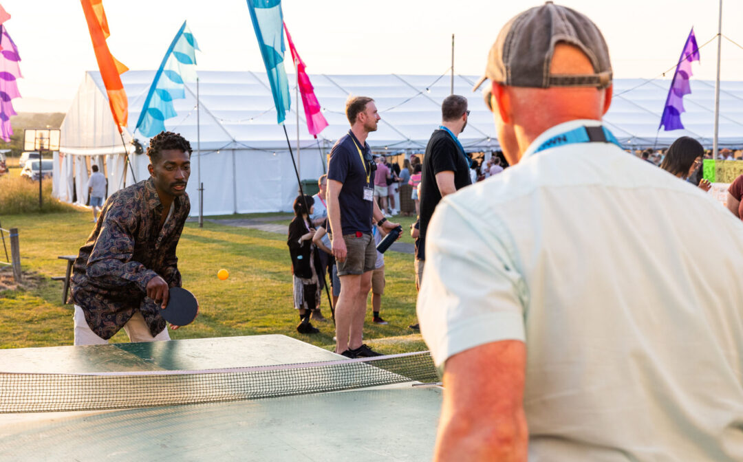 Strides Get Together 2025_LowRES_273