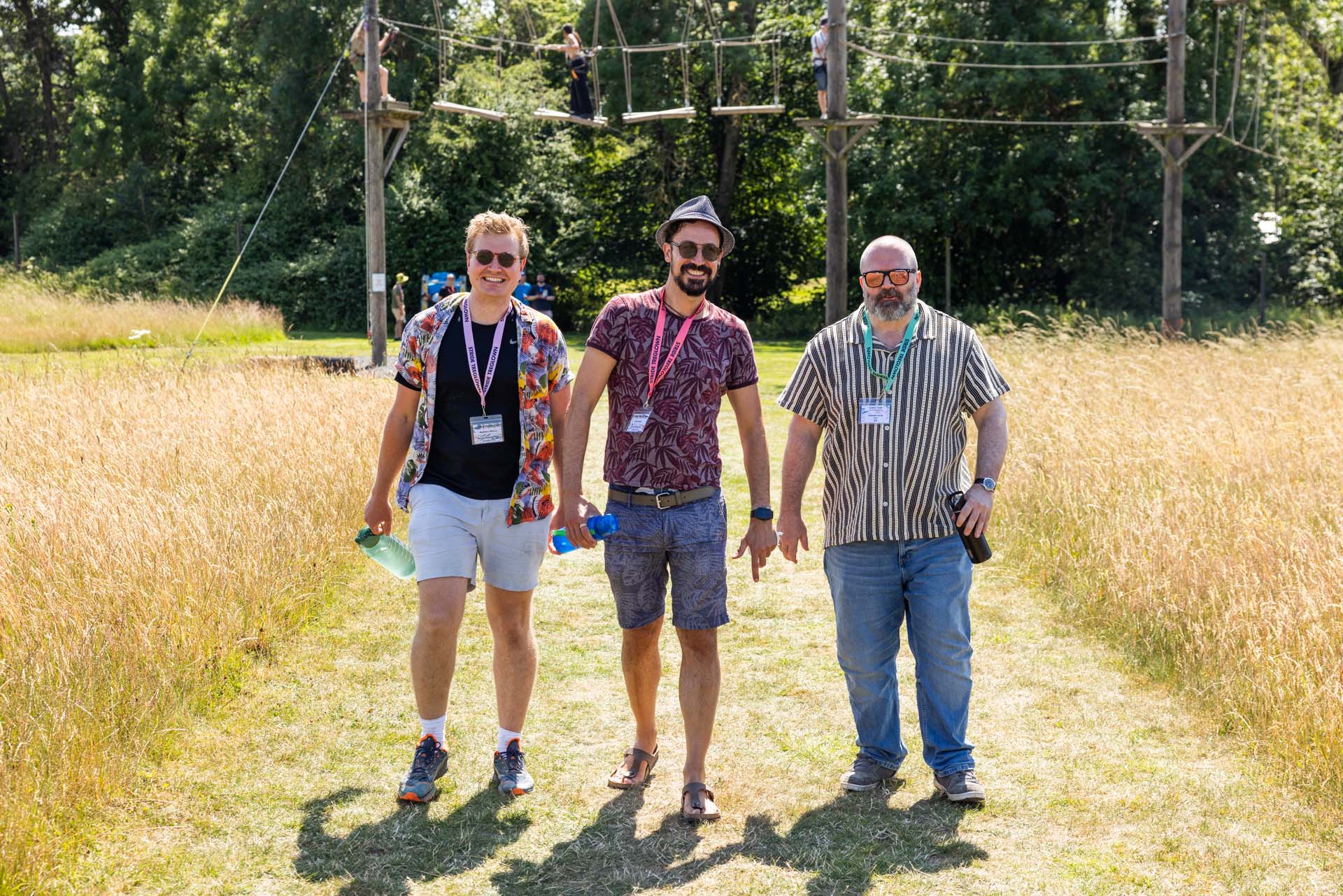 Strides Get Together 2025_LowRES_90