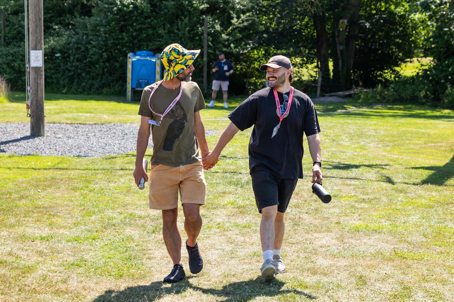 Strides Get Together 2025_LowRES_94