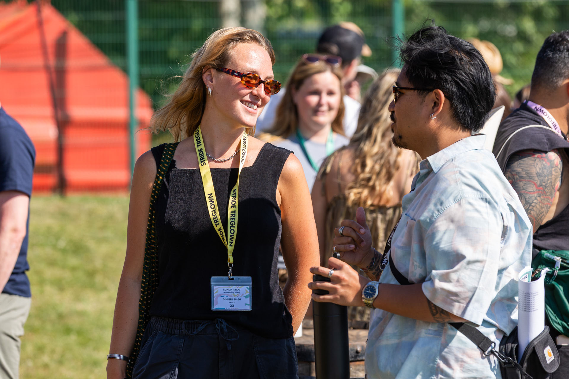 Strides Get Together 2025_LowRES_185