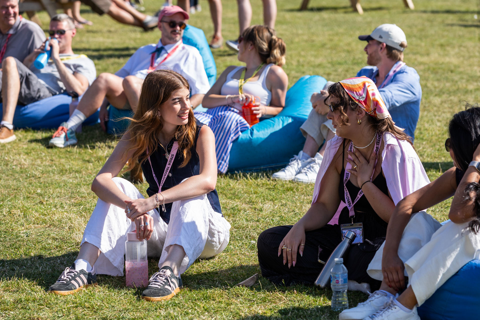 Strides Get Together 2025_LowRES_190