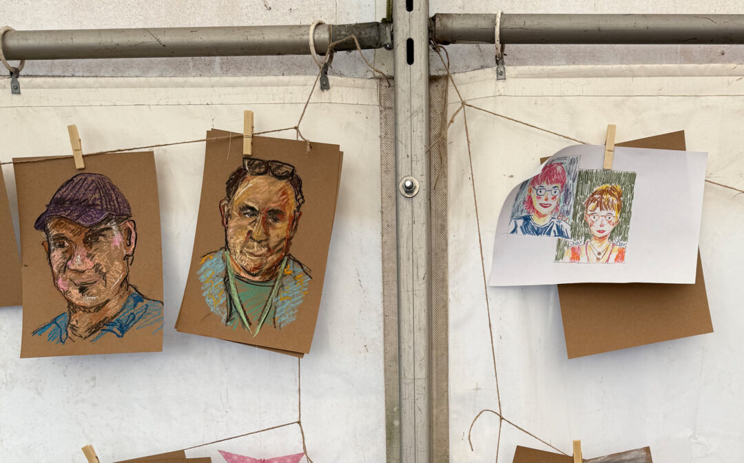 Strides Get Together 2025_LowRES_169_0003_Layer 5