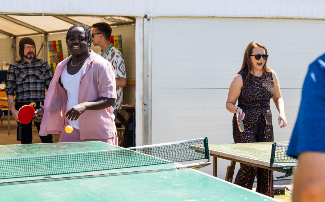 Strides Get Together 2025_LowRES_40