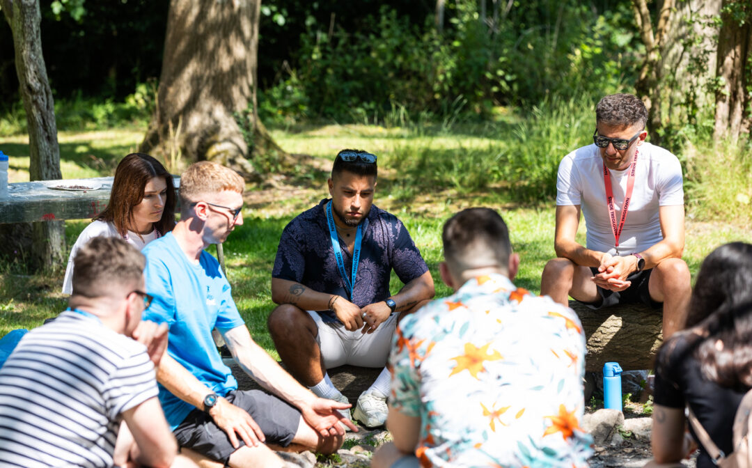 Strides Get Together 2025_LowRES_132