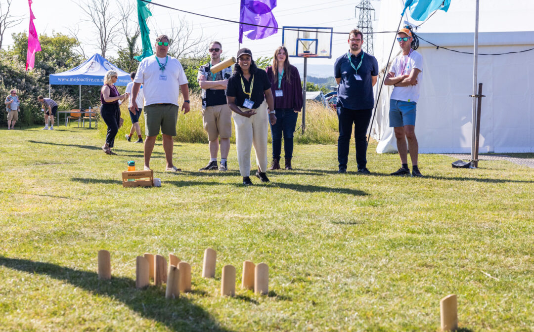 Strides Get Together 2025_LowRES_170