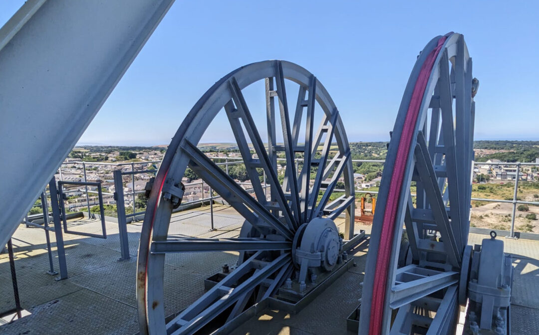 Untitled-1_0000_IMG-20250710-WA0125