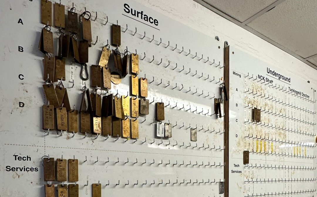 Untitled-1_0012_IMG_5023