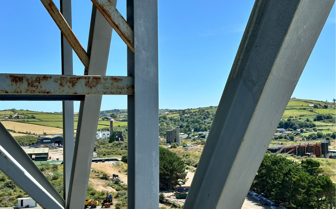 Untitled-1_0013_IMG_5018