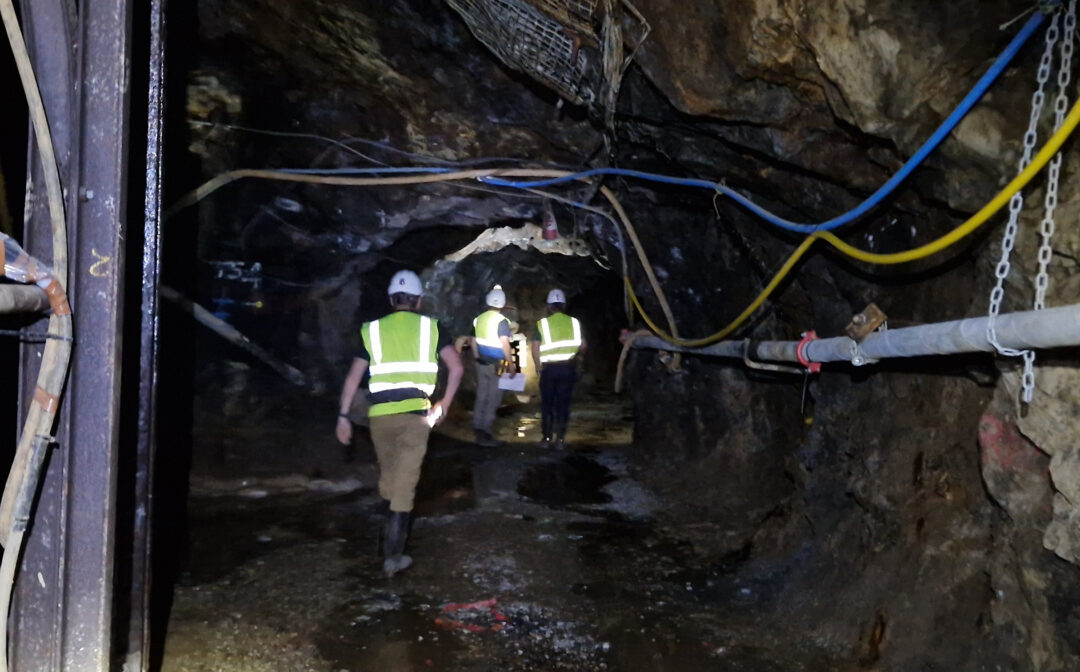 Untitled-1_0017_20250710_151320