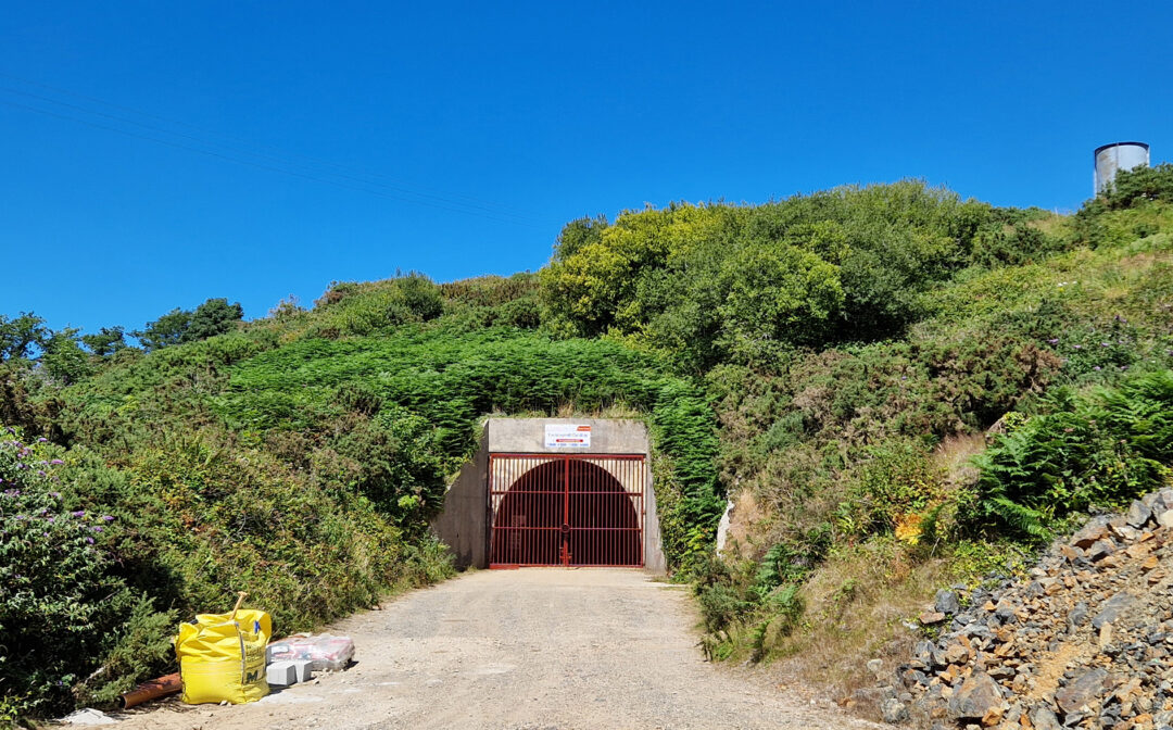 Untitled-1_0019_20250710_145845