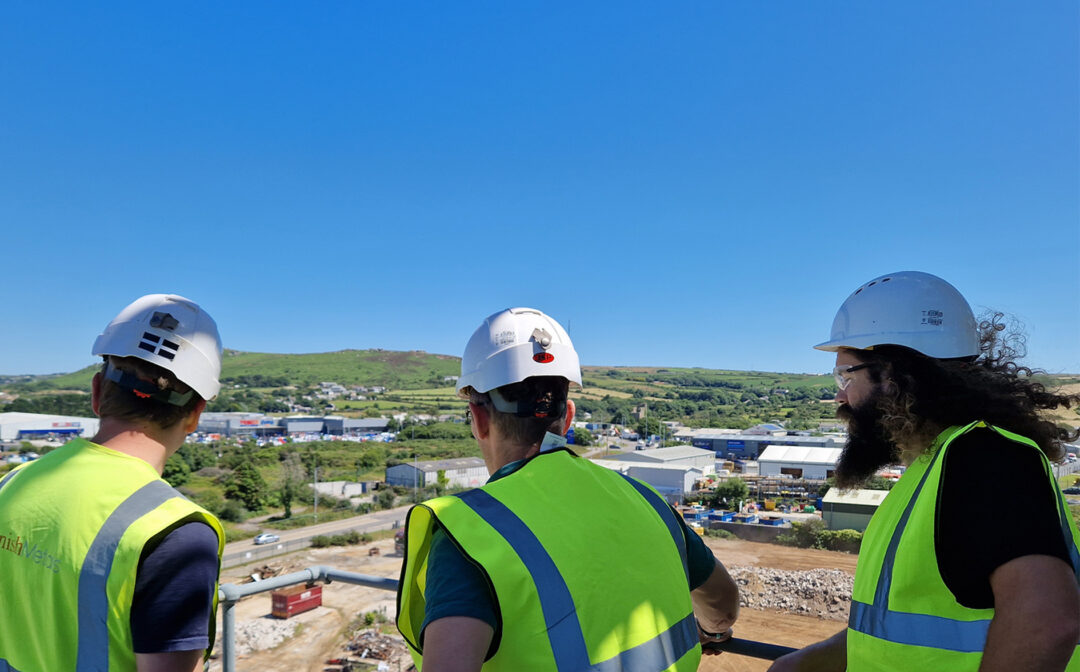 Untitled-1-from the top