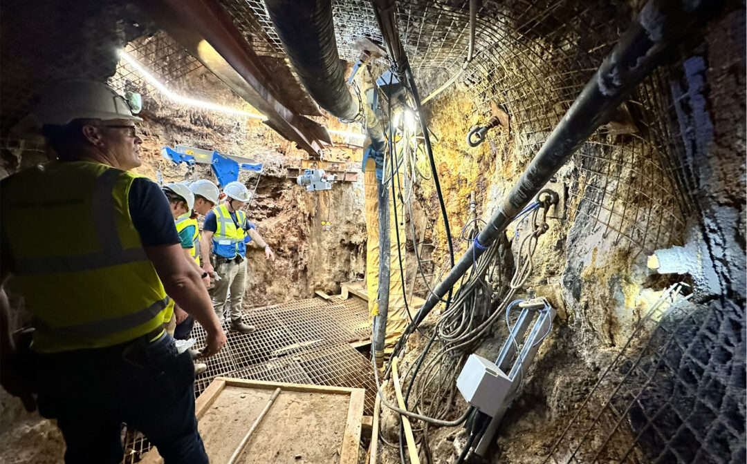 Untitled-1_0005_IMG_5041