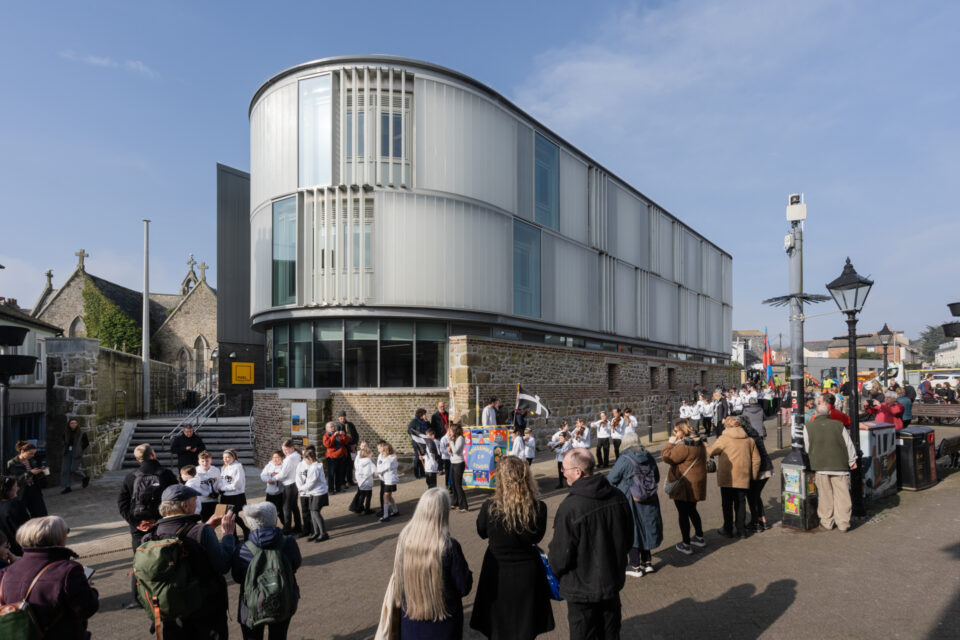 Pixel Penzance - Inhabitant - Thumb