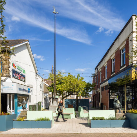 Penarth and Caerphilly_LowRES_60