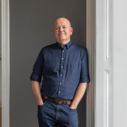 Photo_Sean Peacock_2025_LowRes_3