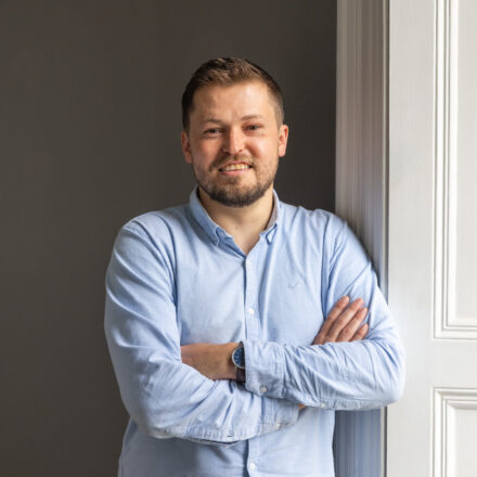 Photo_Sam Homer_2025_LowRes_2